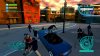 26-05-2013-02-23-34_192168010.jpg