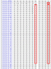 hex.gif