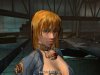 sega06big.jpg