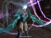 sega07big.jpg