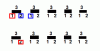 untitled.GIF
