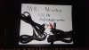 Sega Saturn s video card.jpg