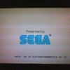 1902977_10153859337730492_1579993232_n.jpg