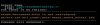gsdx_20140215012221.jpg
