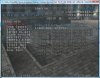 ico_demo_debug.jpg