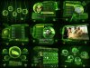 xbox_dash_02.jpg
