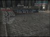 ico_pal_final_debug.jpg