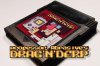 1106-drag-n-derp-all-new-nintendo-game-boy-flash-cartridge.jpg