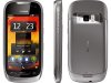 nokia-701.jpg