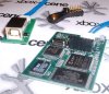 X-Chip_Complete_Set400.jpg