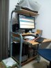 desk-f.jpg