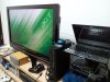 lap-acer.jpg