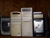 OldDesktops.jpg