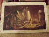 Uncharted 1 PAX 2007 Concept Art.jpg