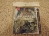 Uncharted 1 3d notebook.jpg