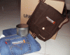 Uncharted 2 Mexico press kit 1.gif