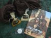 Uncharted 3 France Event Pack 3.jpg