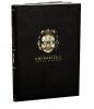 UNCHARTED 2 LIMITED FOLIO EDITION.jpg