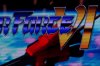 ps2-frame1.jpg
