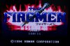 sfc-frame.jpg