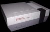 nes.jpg