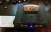 n64mm.jpg