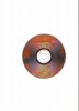 Twisted Metal 2 PC disc only 001.jpg