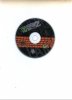 tm2_DISC.jpg