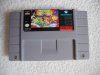 battletoads_in_battlemaniacs_ntsc_cart_1.jpg