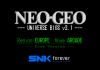 MAME0152_UB31.png