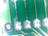 by default 2014-03-01 at 21.35.27.png