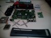 xbox360.jpg