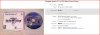 Kingdom Hearts 2_[promo]_sold.JPG