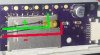 LED pinout.jpg