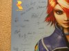 SAM_0585.jpg