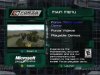 Forza Motorsport Pre-Sell Demo.jpg