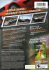 Forza Motorsport Pre-Sell Demo1.jpg