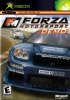 Forza Motorsport Pre-Sell Demo2.jpg