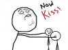 now-kiss-meme-face.jpg