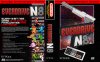 Nintendo-8bit-Template-Shenske-small.jpg