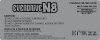 everdriveN8-rear-label-grey-smaller.jpg