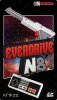 everdriveN8-v4-smaller.jpg