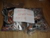 jamma harness.jpg