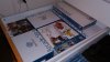 20140307_008.jpg