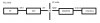 TOOL.png