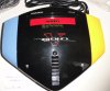 zemmix-5.jpg