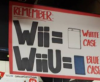 Nintendo-Brand-Confusion3-292x242.png