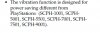 psx_scph5002_3.jpg