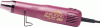 EHT03 Marvy Embossing Heat Tool.gif