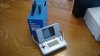 WP_20140319_001_zpse9e9ff4c.jpg
